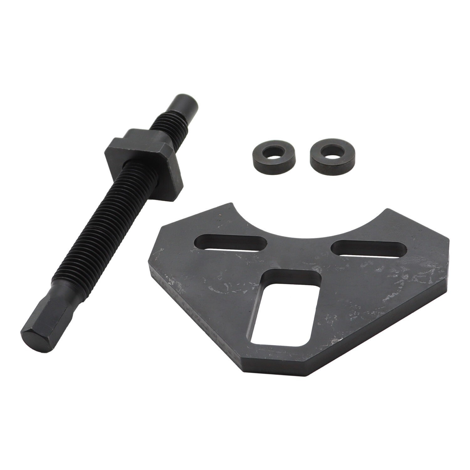 Hub Removal Tool for 5, 6 & 8 Lug Wheel Hub Assemblies 40100