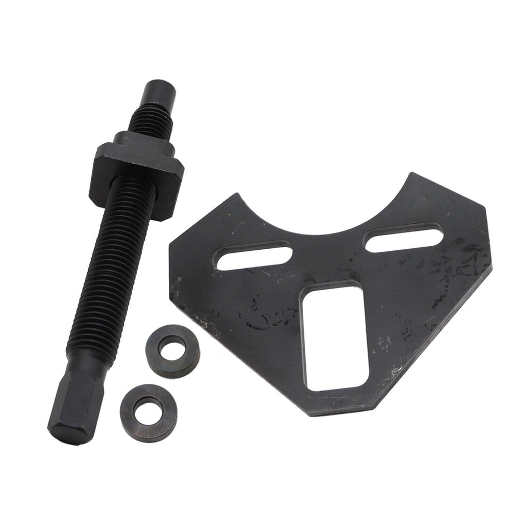 Hub Removal Tool for 5, 6 & 8 Lug Wheel Hub Assemblies 40100