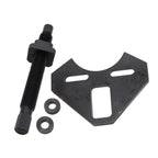 Hub Removal Tool for 5, 6 & 8 Lug Wheel Hub Assemblies 40100