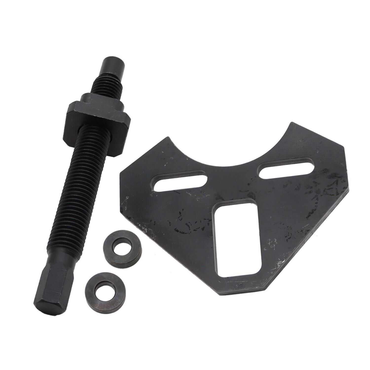 Hub Removal Tool for 5, 6 & 8 Lug Wheel Hub Assemblies 40100