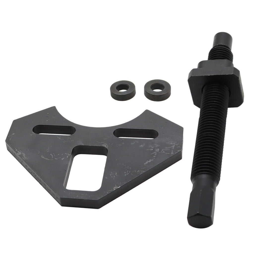 Hub Removal Tool for 5, 6 & 8 Lug Wheel Hub Assemblies 40100