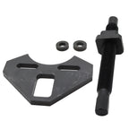 Hub Removal Tool for 5, 6 & 8 Lug Wheel Hub Assemblies 40100