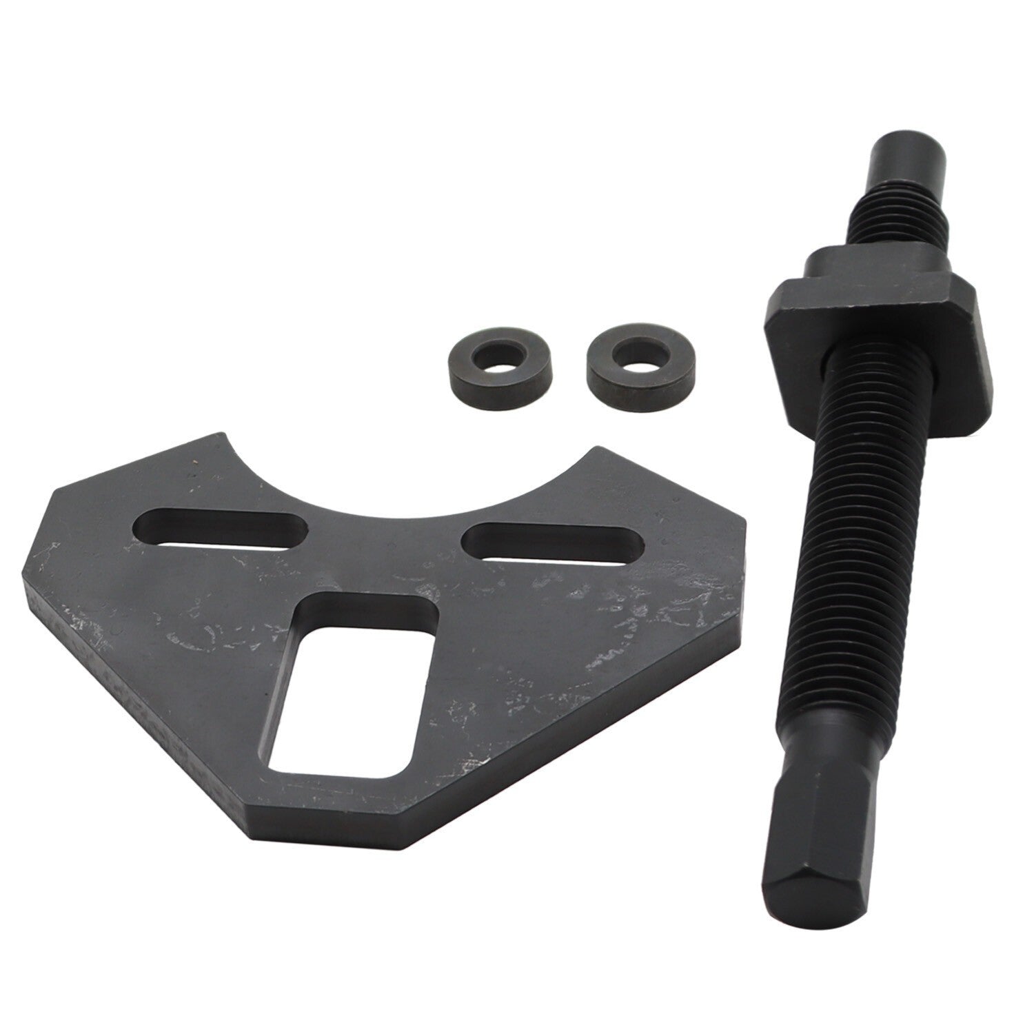 Hub Removal Tool for 5, 6 & 8 Lug Wheel Hub Assemblies 40100