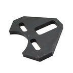 Hub Removal Tool for 5, 6 & 8 Lug Wheel Hub Assemblies 40100