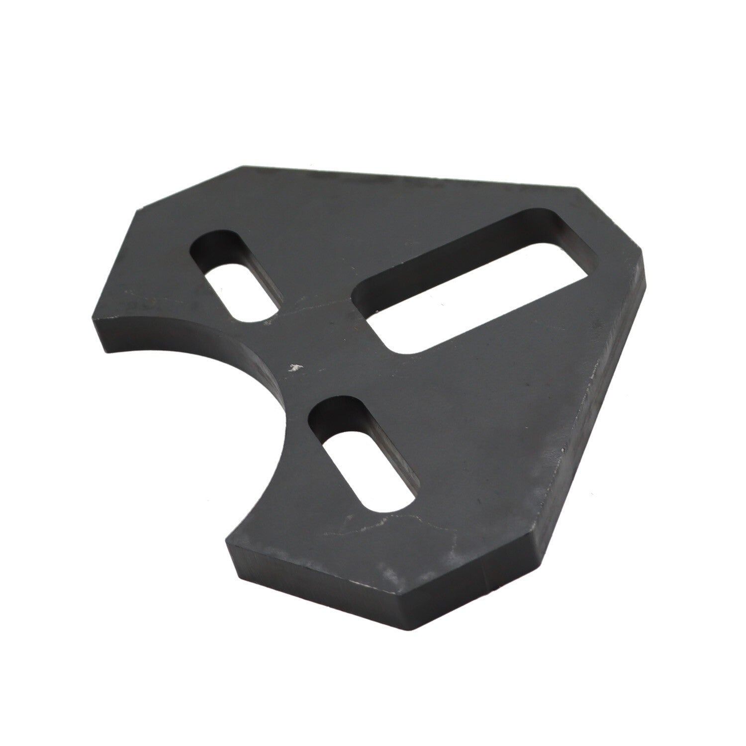 Hub Removal Tool for 5, 6 & 8 Lug Wheel Hub Assemblies 40100