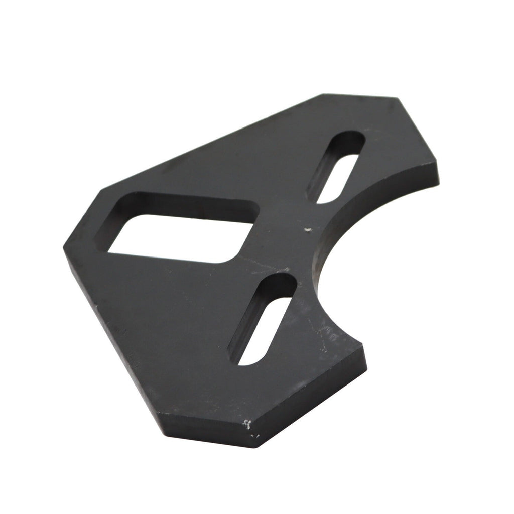 Hub Removal Tool for 5, 6 & 8 Lug Wheel Hub Assemblies 40100