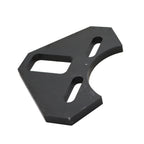 Hub Removal Tool for 5, 6 & 8 Lug Wheel Hub Assemblies 40100