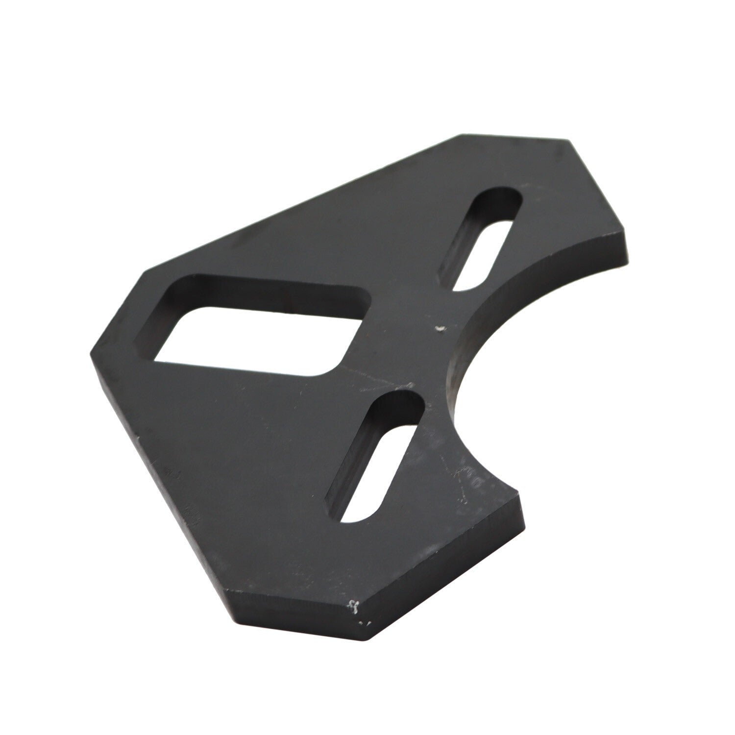 Hub Removal Tool for 5, 6 & 8 Lug Wheel Hub Assemblies 40100