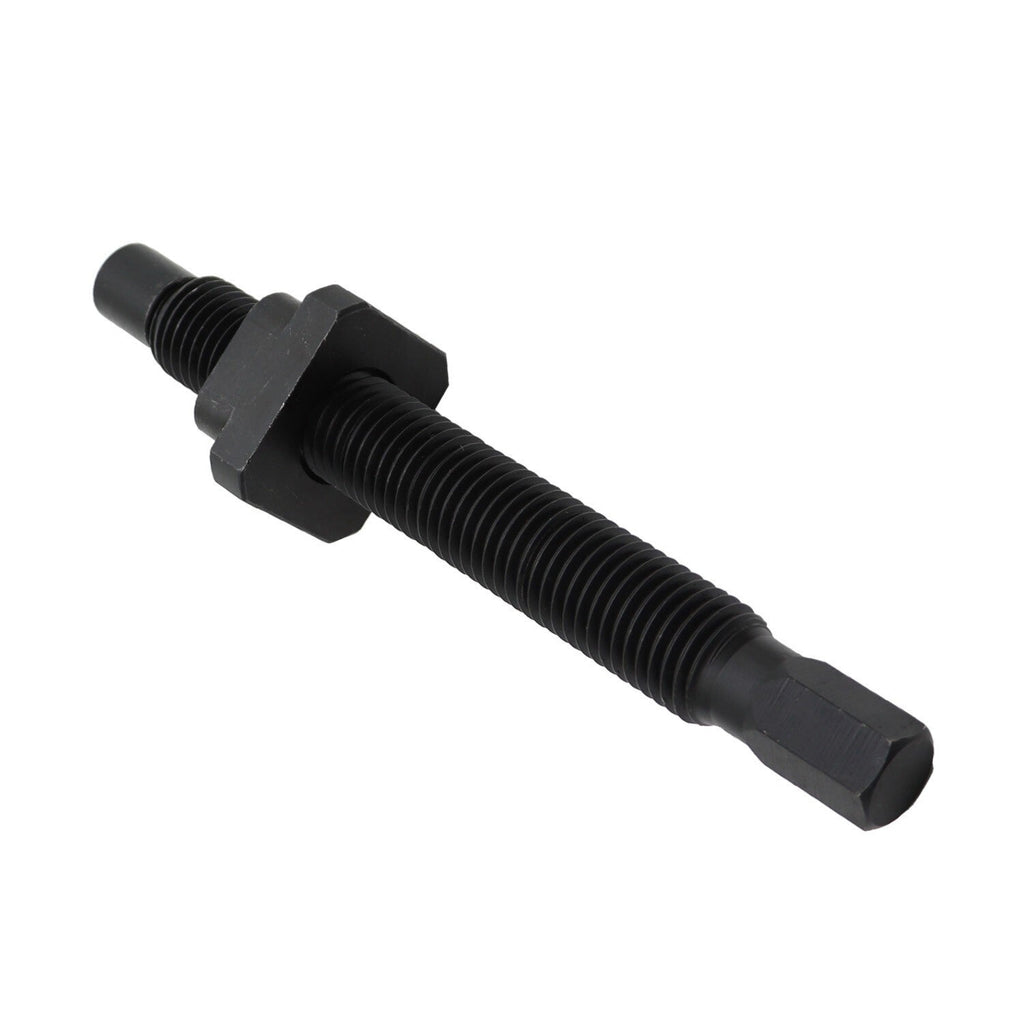 Hub Removal Tool for 5, 6 & 8 Lug Wheel Hub Assemblies 40100