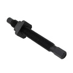Hub Removal Tool for 5, 6 & 8 Lug Wheel Hub Assemblies 40100