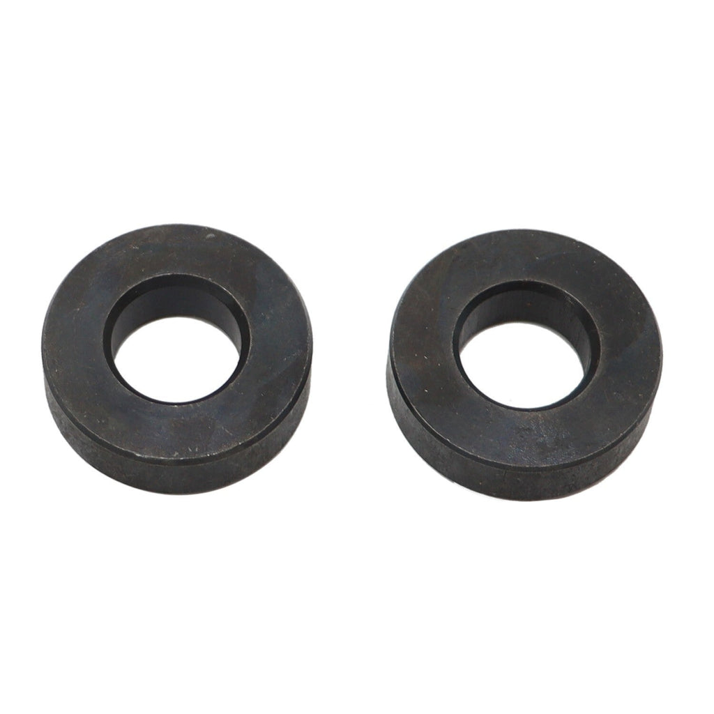 Hub Removal Tool for 5, 6 & 8 Lug Wheel Hub Assemblies 40100