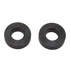 Hub Removal Tool for 5, 6 & 8 Lug Wheel Hub Assemblies 40100