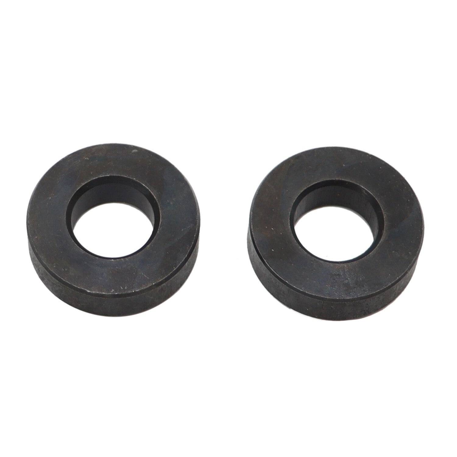 Hub Removal Tool for 5, 6 & 8 Lug Wheel Hub Assemblies 40100