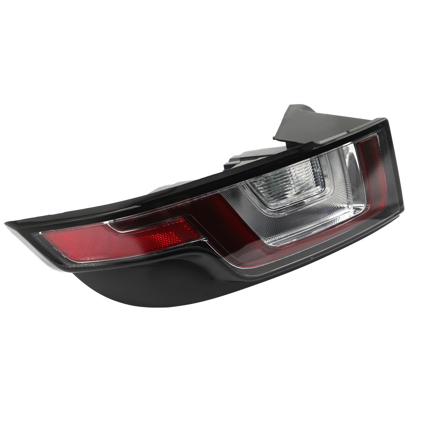 Left Rear Tail Brake Light Lamp for 2016-2018 Land Rover Range Rover Evoque