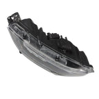 LED Headlights Kit for 2016-2021 Honda Civic 10th Gen Sedan & Hatchback