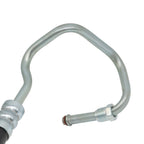 Power Steering Hose High Pressure for Toyota Highlander Lexus RX330 4441048121