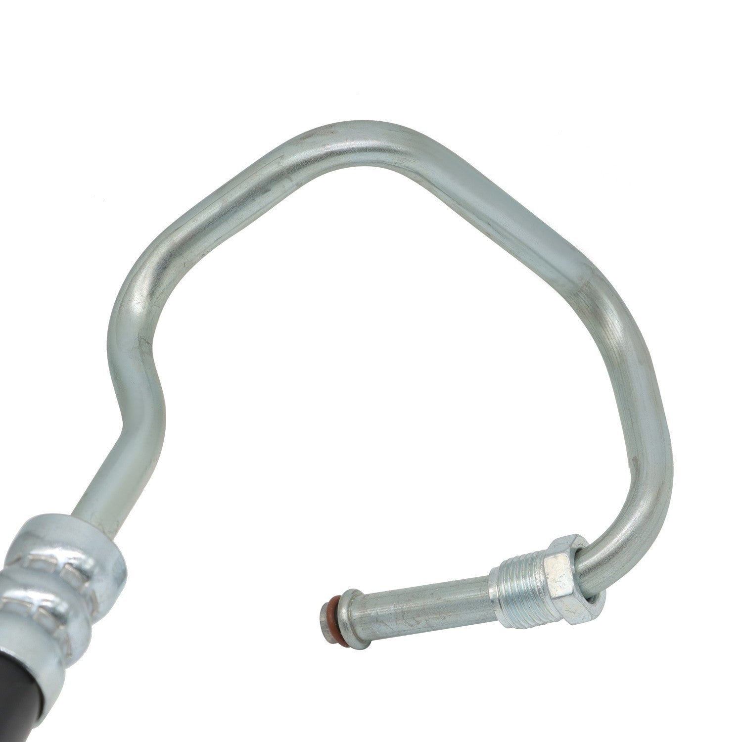 Power Steering Hose High Pressure for Toyota Highlander Lexus RX330 4441048121
