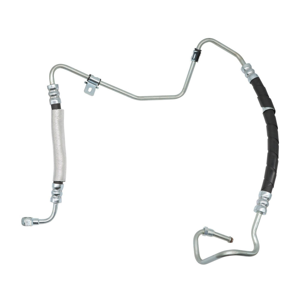 Power Steering Hose High Pressure for Toyota Highlander Lexus RX330 4441048121