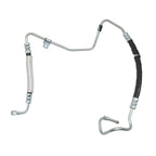 Power Steering Hose High Pressure for Toyota Highlander Lexus RX330 4441048121