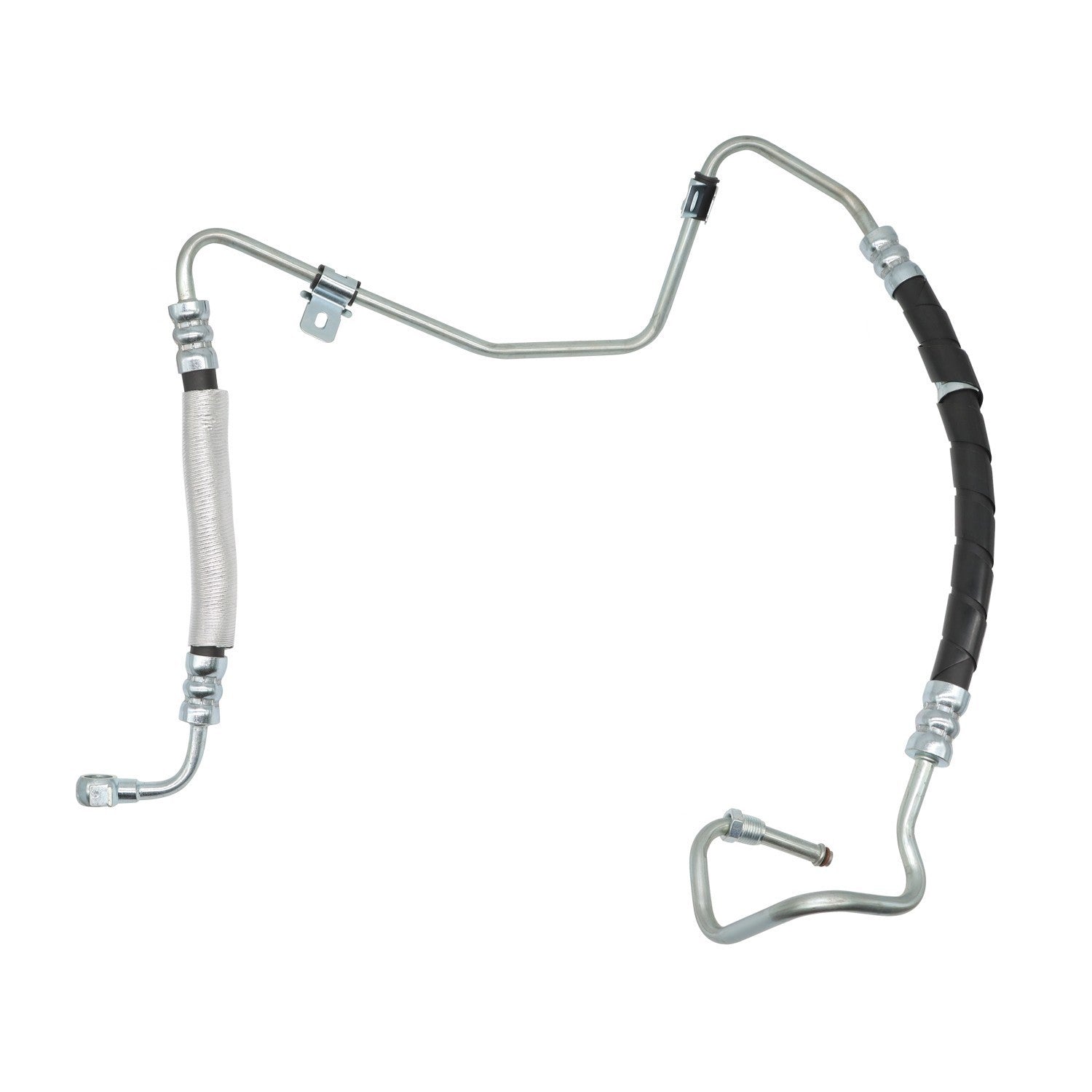 Power Steering Hose High Pressure for Toyota Highlander Lexus RX330 4441048121