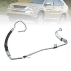 Power Steering Hose High Pressure for Toyota Highlander Lexus RX330 4441048121