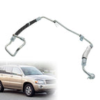 Power Steering Hose High Pressure for Toyota Highlander Lexus RX330 4441048121