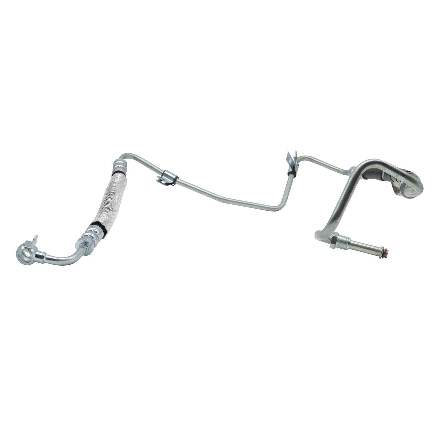 Power Steering Hose High Pressure for Toyota Highlander Lexus RX330 4441048121