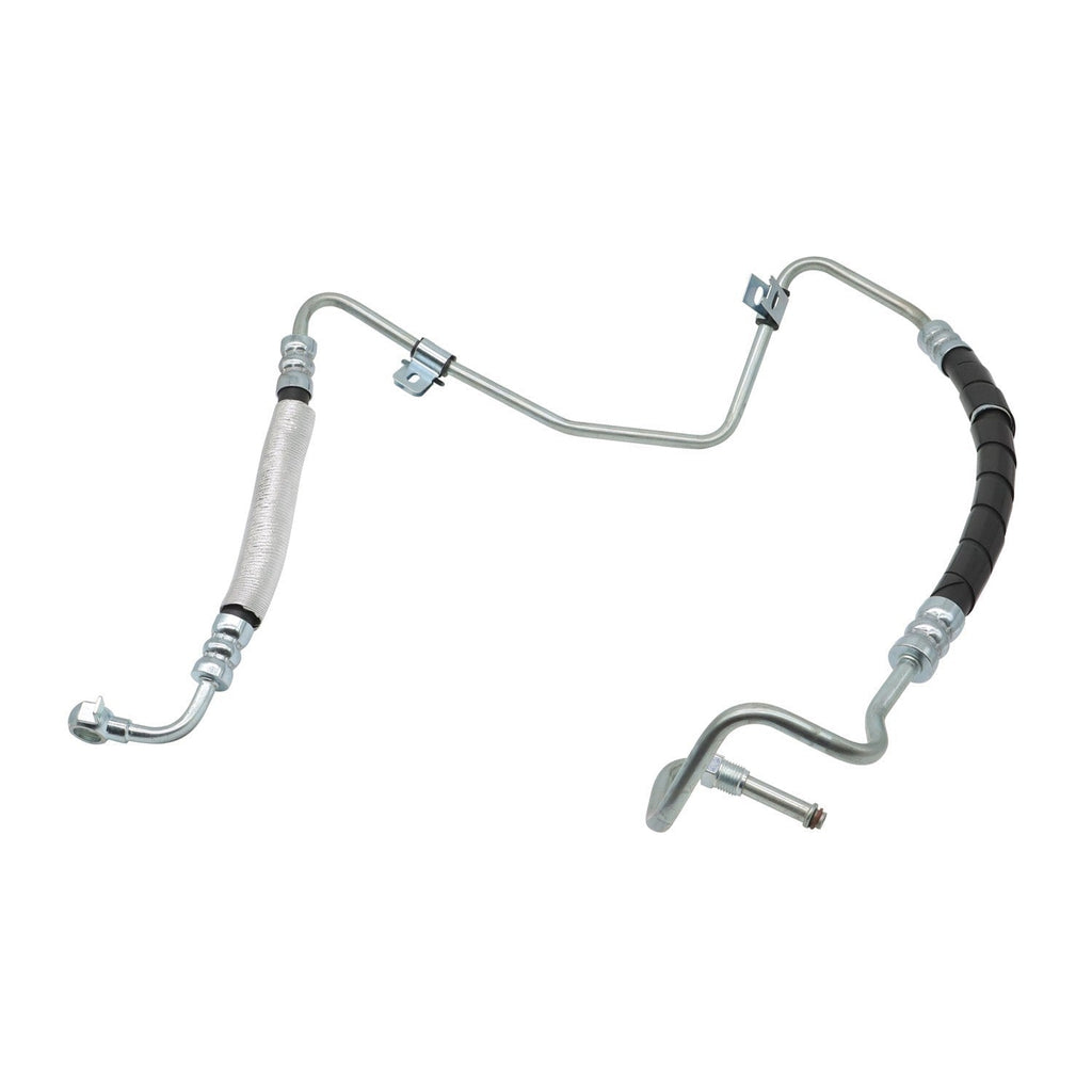 Power Steering Hose High Pressure for Toyota Highlander Lexus RX330 4441048121