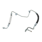 Power Steering Hose High Pressure for Toyota Highlander Lexus RX330 4441048121