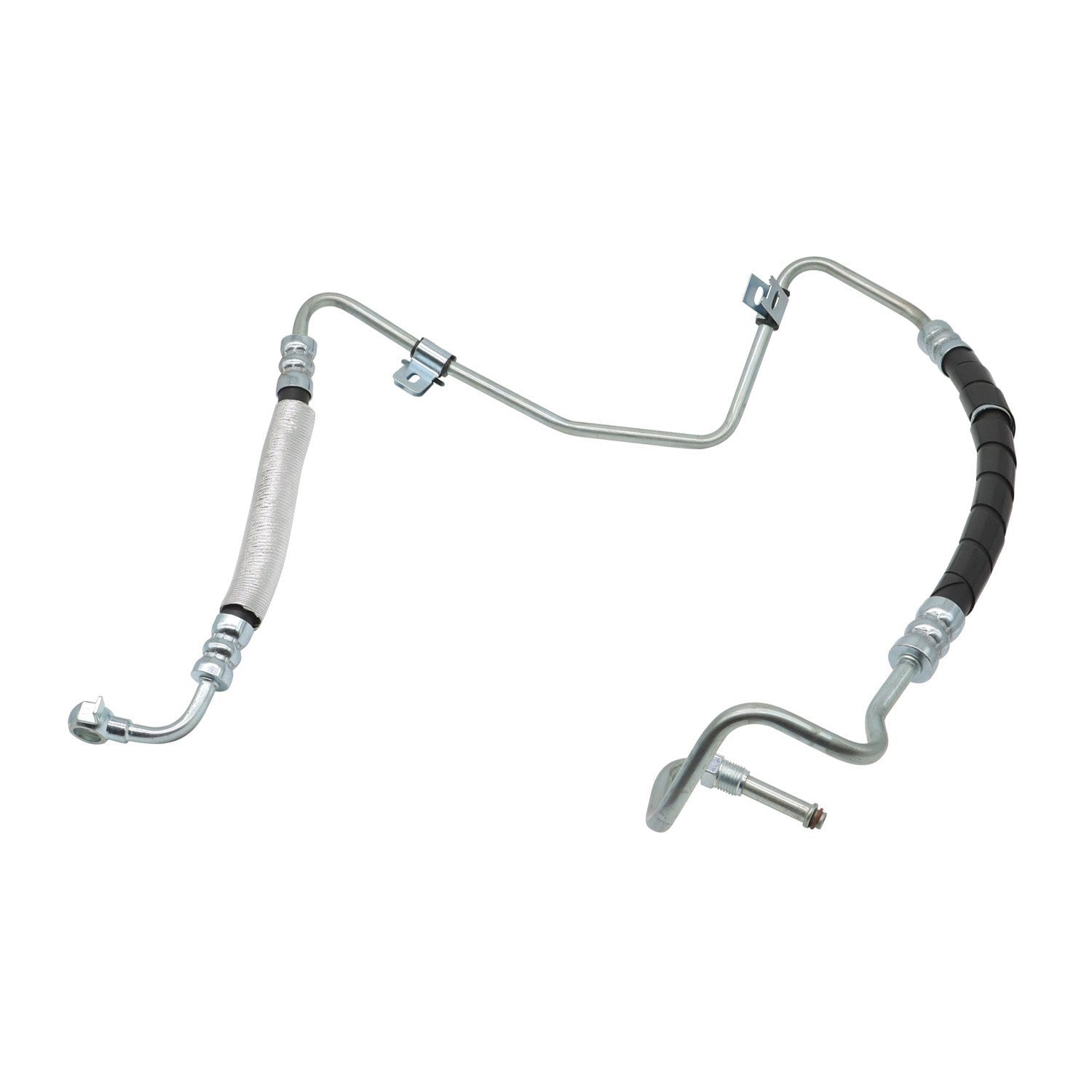 Power Steering Hose High Pressure for Toyota Highlander Lexus RX330 4441048121