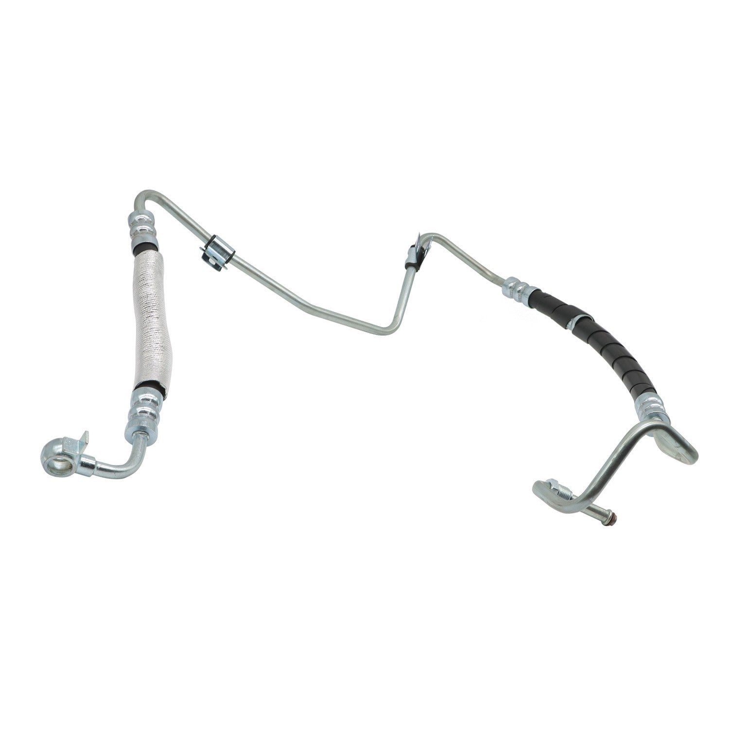 Power Steering Hose High Pressure for Toyota Highlander Lexus RX330 4441048121