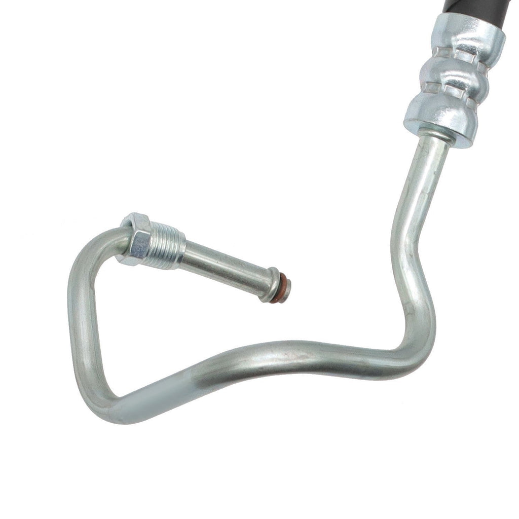 Power Steering Hose High Pressure for Toyota Highlander Lexus RX330 4441048121