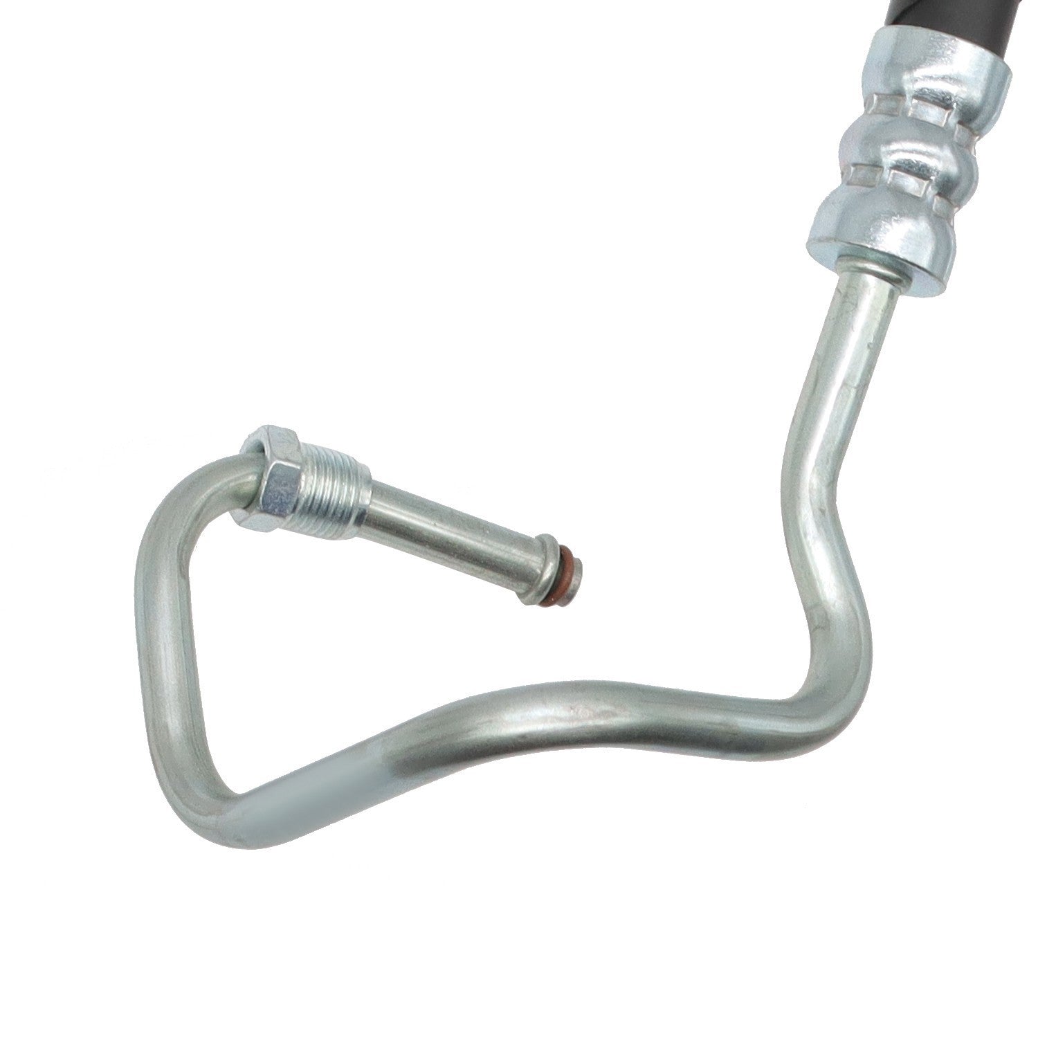 Power Steering Hose High Pressure for Toyota Highlander Lexus RX330 4441048121