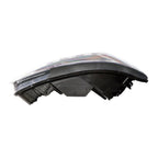 2019-2020 Hyundai Elantra Sedan Right Side Passenger Headlight Replacement