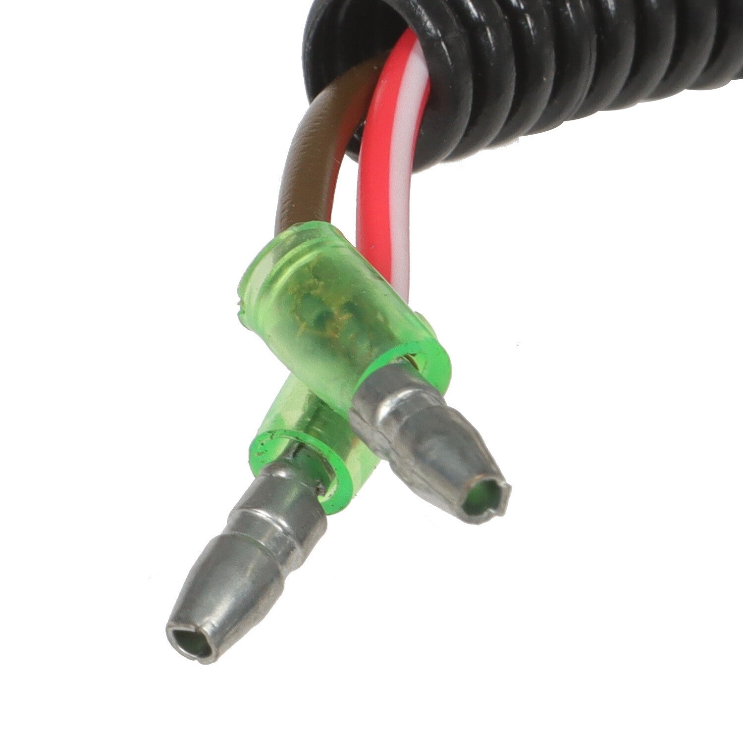 Yamaha G2 G8 G9 Golf Cart Stop Switch J41-82550-02 1985-1994 Assembly