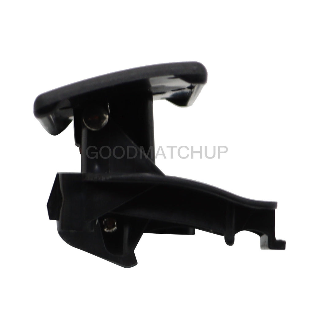 Glove Box Latch Handle for 06-12 Chevy Colorado GMC Canyon Hummer H3
