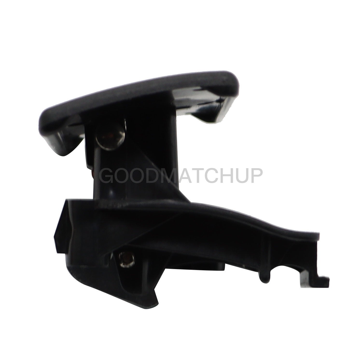 Glove Box Latch Handle for 06-12 Chevy Colorado GMC Canyon Hummer H3