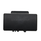 Glove Box Latch Handle for 06-12 Chevy Colorado GMC Canyon Hummer H3