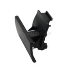 Glove Box Latch Handle for 06-12 Chevy Colorado GMC Canyon Hummer H3