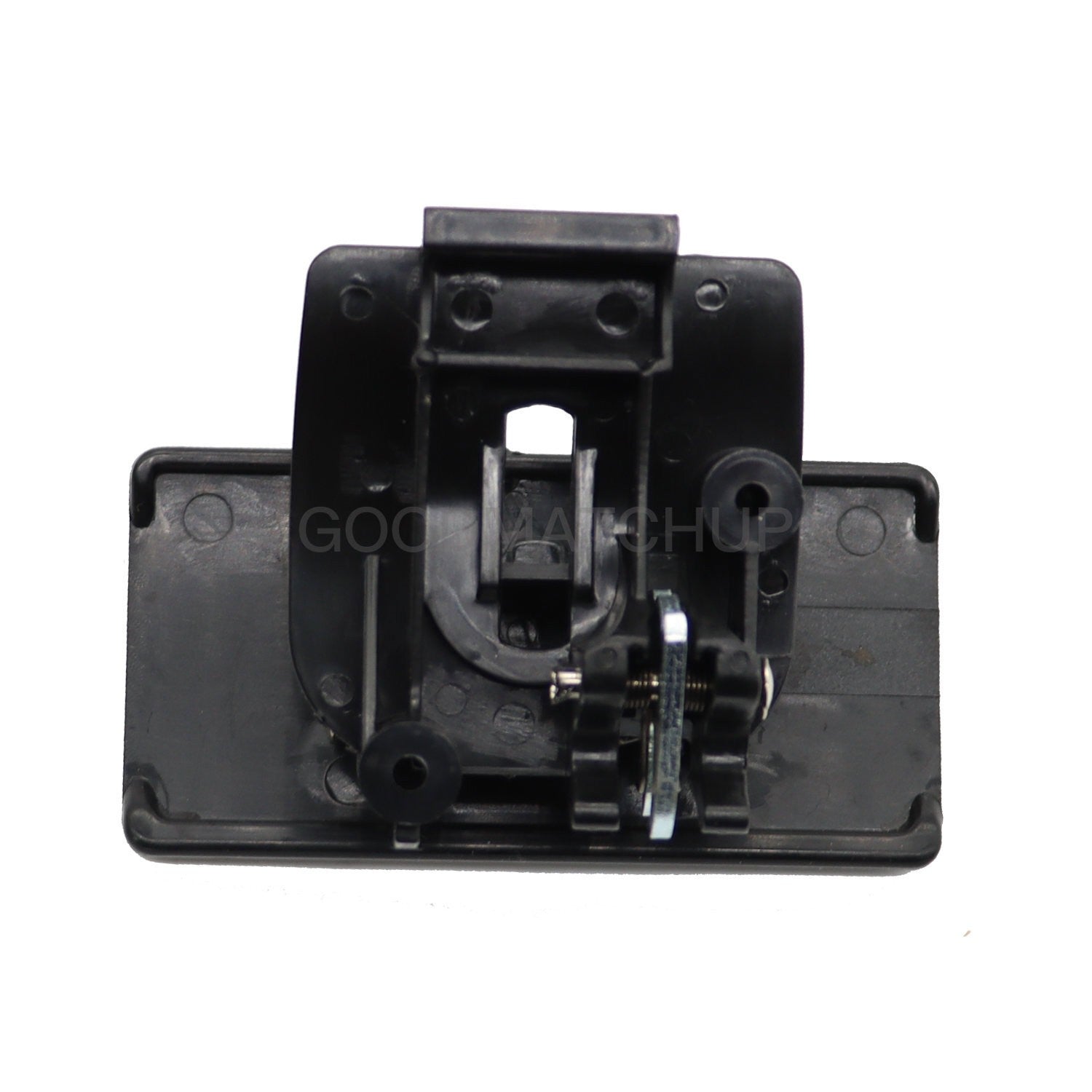 Glove Box Latch Handle for 06-12 Chevy Colorado GMC Canyon Hummer H3