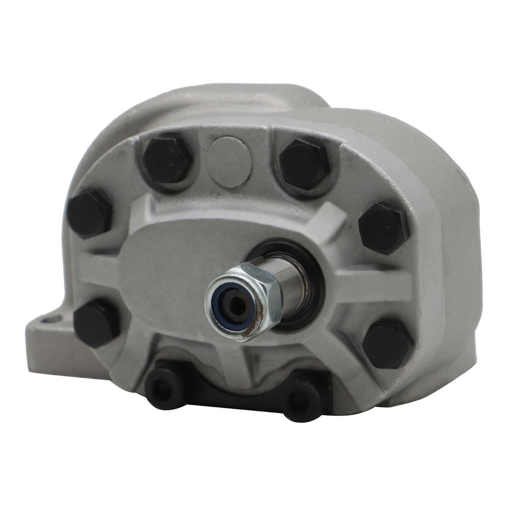 Hydraulic Pump for International 1066 1466 1486 1566 1586 766 886 986 966