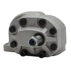 Hydraulic Pump for International 1066 1466 1486 1566 1586 766 886 986 966
