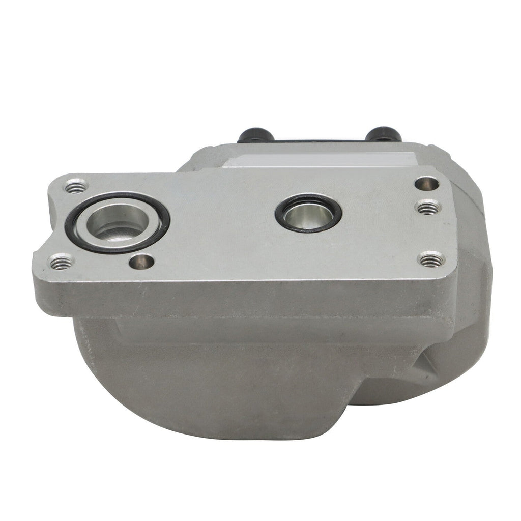 Hydraulic Pump for International 1066 1466 1486 1566 1586 766 886 986 966