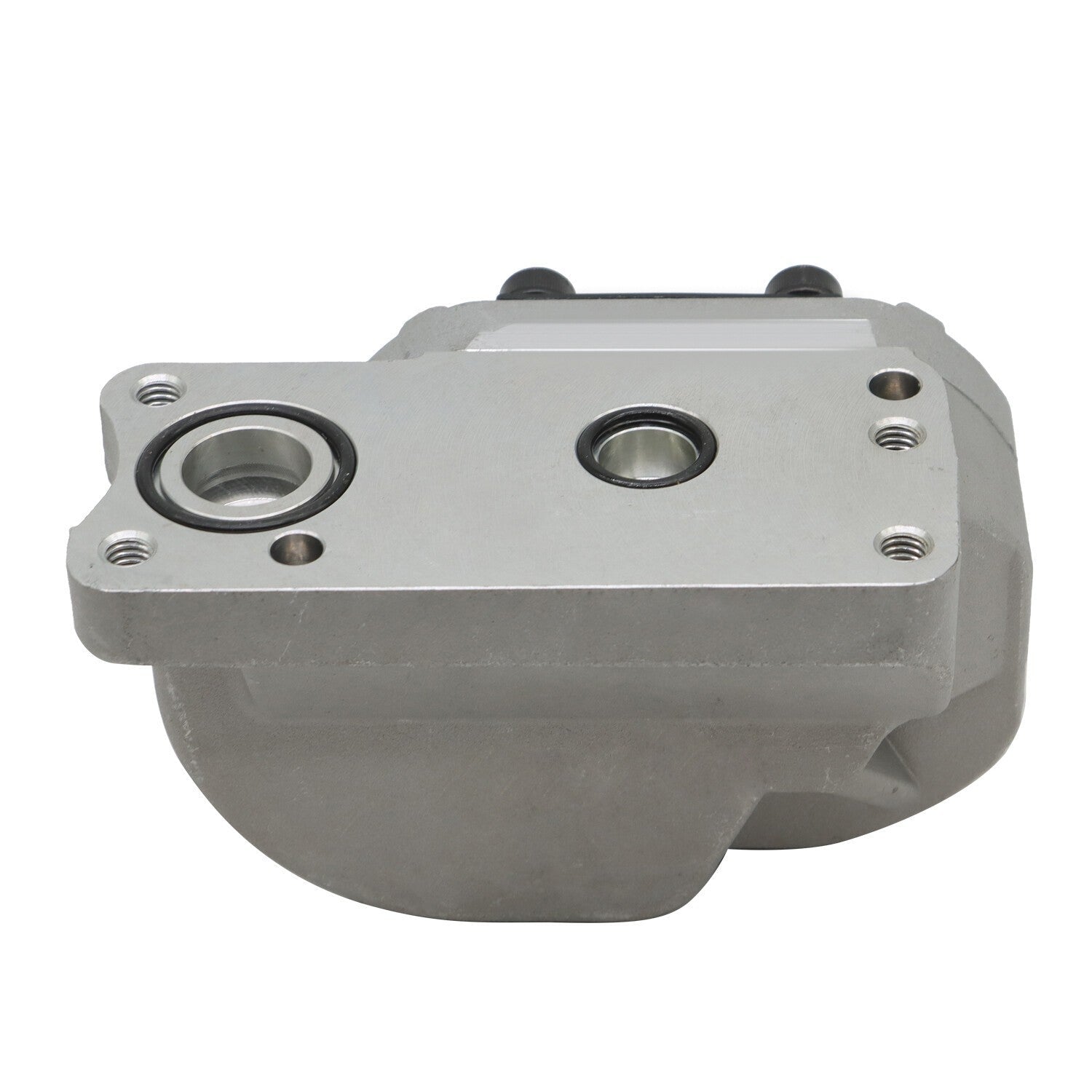 Hydraulic Pump for International 1066 1466 1486 1566 1586 766 886 986 966