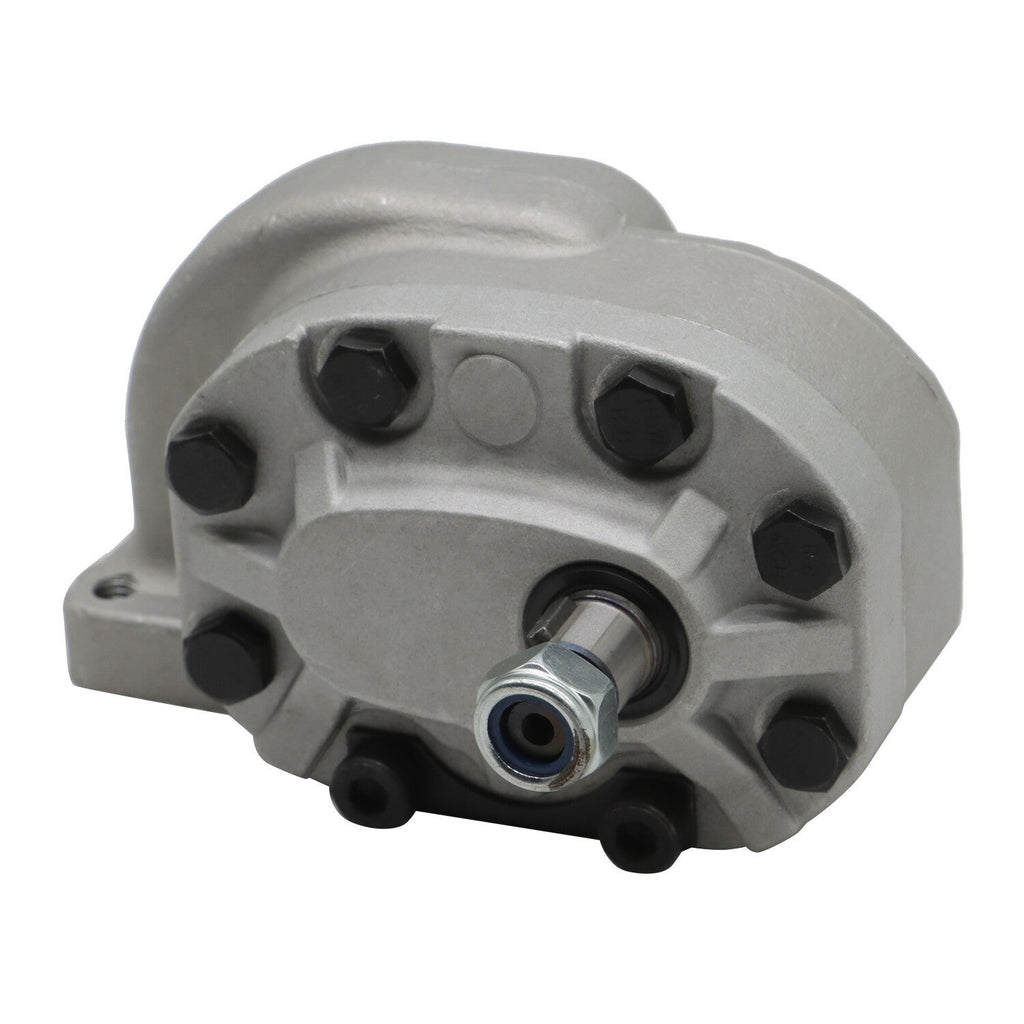 Hydraulic Pump for International 1066 1466 1486 1566 1586 766 886 986 966