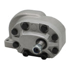 Hydraulic Pump for International 1066 1466 1486 1566 1586 766 886 986 966