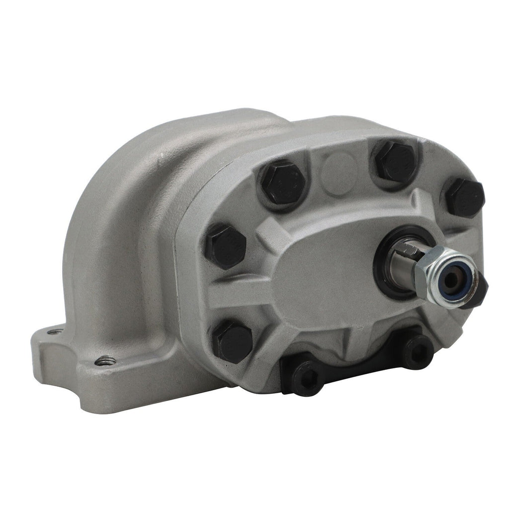 Hydraulic Pump for International 1066 1466 1486 1566 1586 766 886 986 966