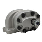 Hydraulic Pump for International 1066 1466 1486 1566 1586 766 886 986 966