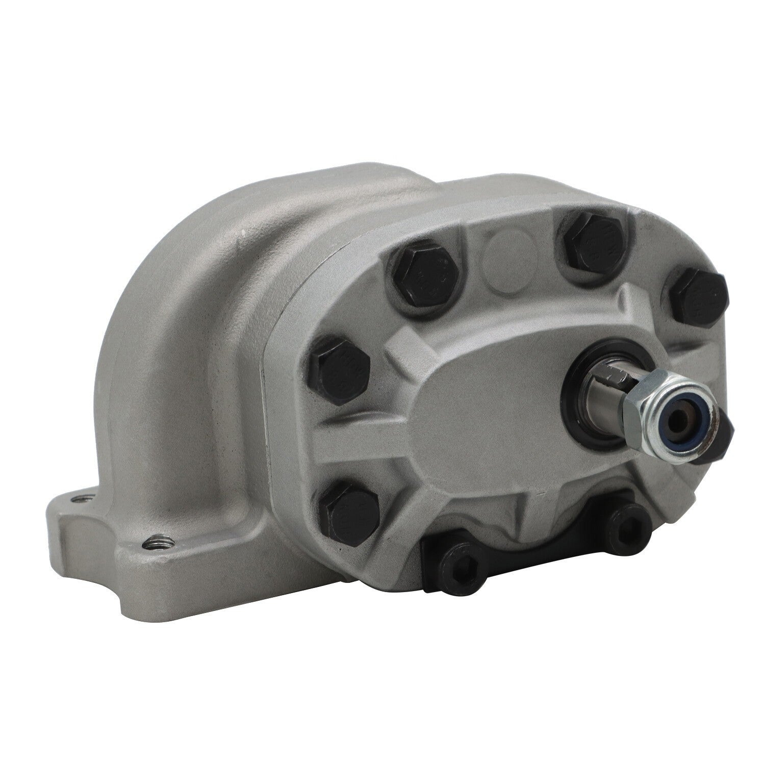 Hydraulic Pump for International 1066 1466 1486 1566 1586 766 886 986 966