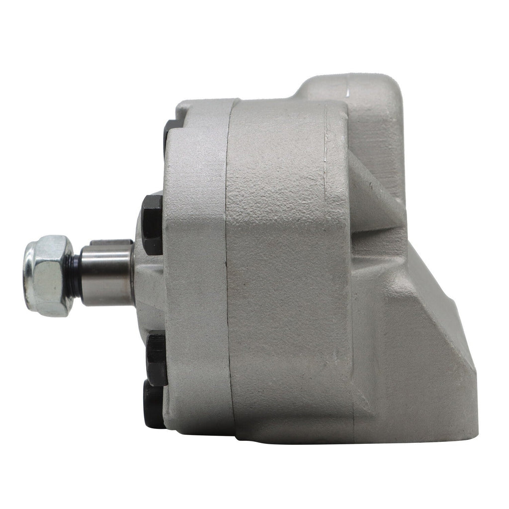 Hydraulic Pump for International 1066 1466 1486 1566 1586 766 886 986 966